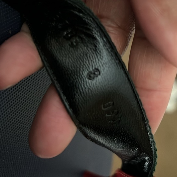 Gucci Men Flip Flop - Picture 7 of 7